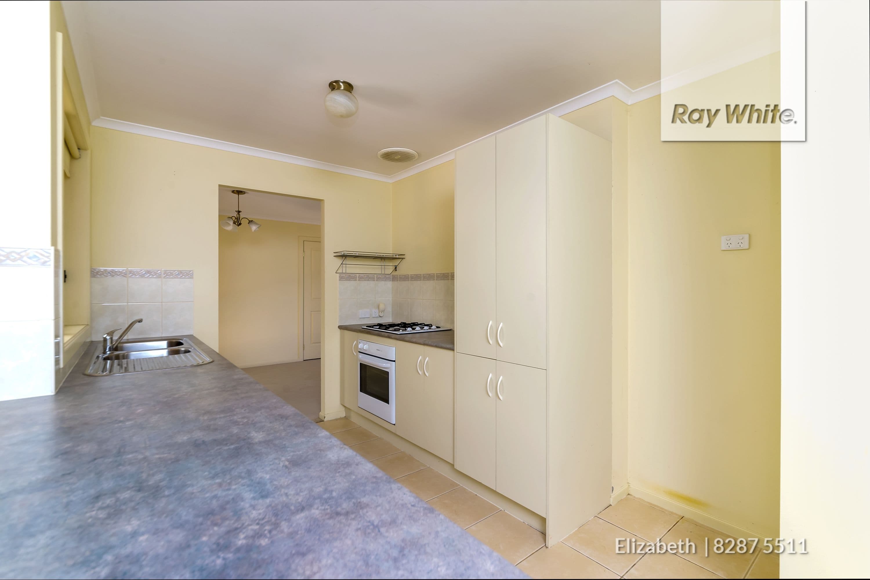 27a Beltana Street, Salisbury SA 5108, Salisbury - Thumbnail 7