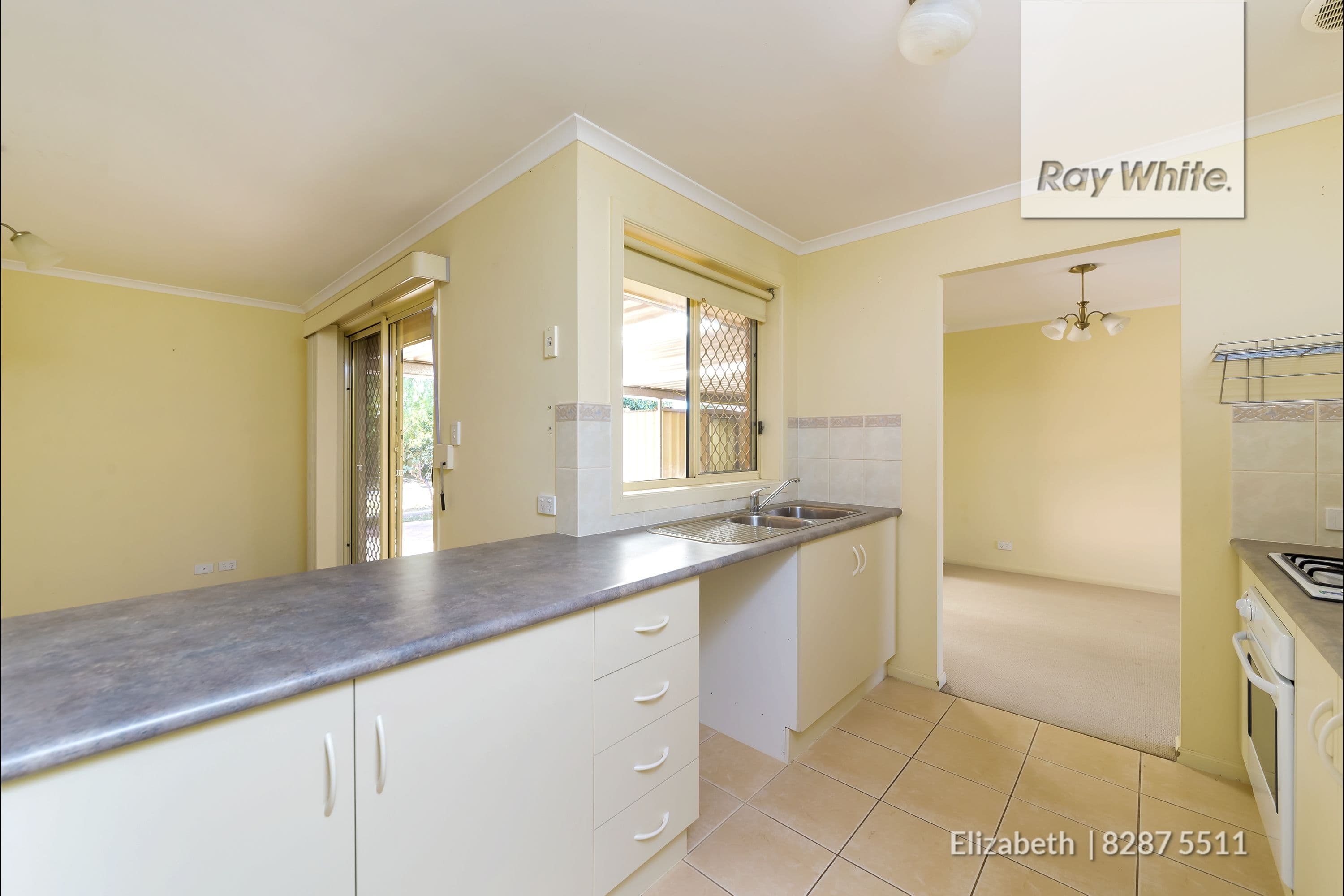 27a Beltana Street, Salisbury SA 5108, Salisbury - Thumbnail 8