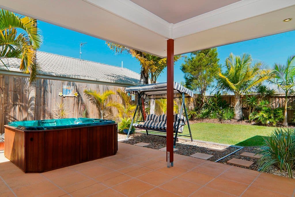 91 Maroochy Waters Drive, MAROOCHYDORE QLD 4558, Maroochydore - Thumbnail 2