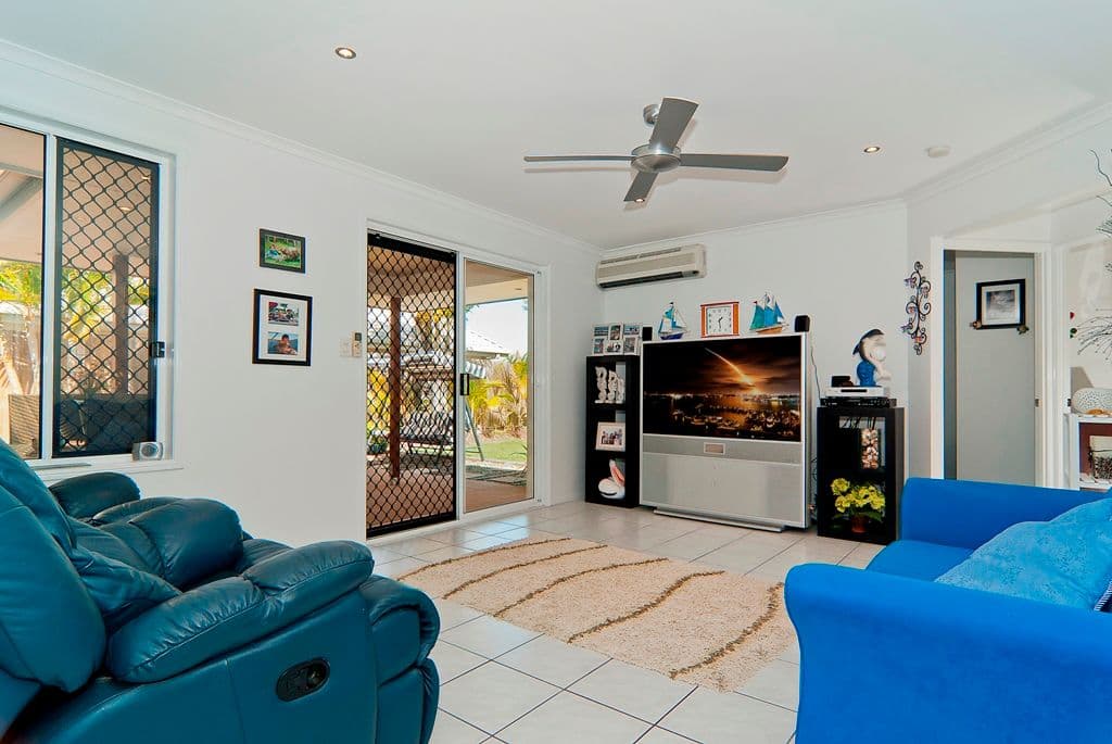 91 Maroochy Waters Drive, MAROOCHYDORE QLD 4558, Maroochydore - Thumbnail 4
