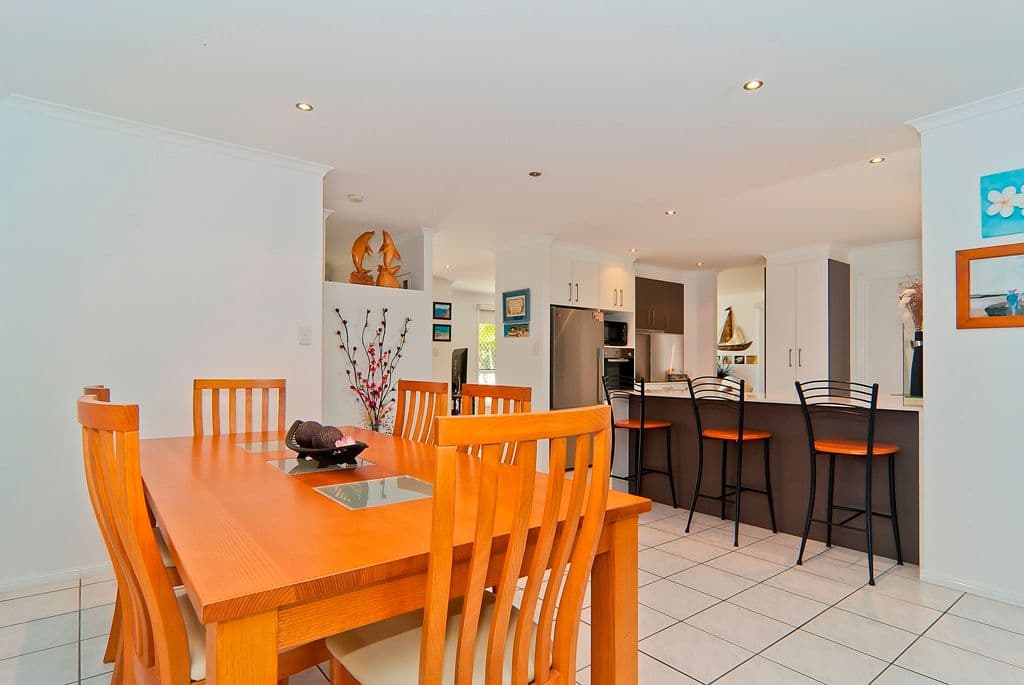 91 Maroochy Waters Drive, MAROOCHYDORE QLD 4558, Maroochydore - Thumbnail 5