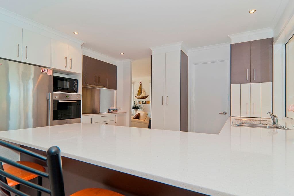 91 Maroochy Waters Drive, MAROOCHYDORE QLD 4558, Maroochydore - Thumbnail 6