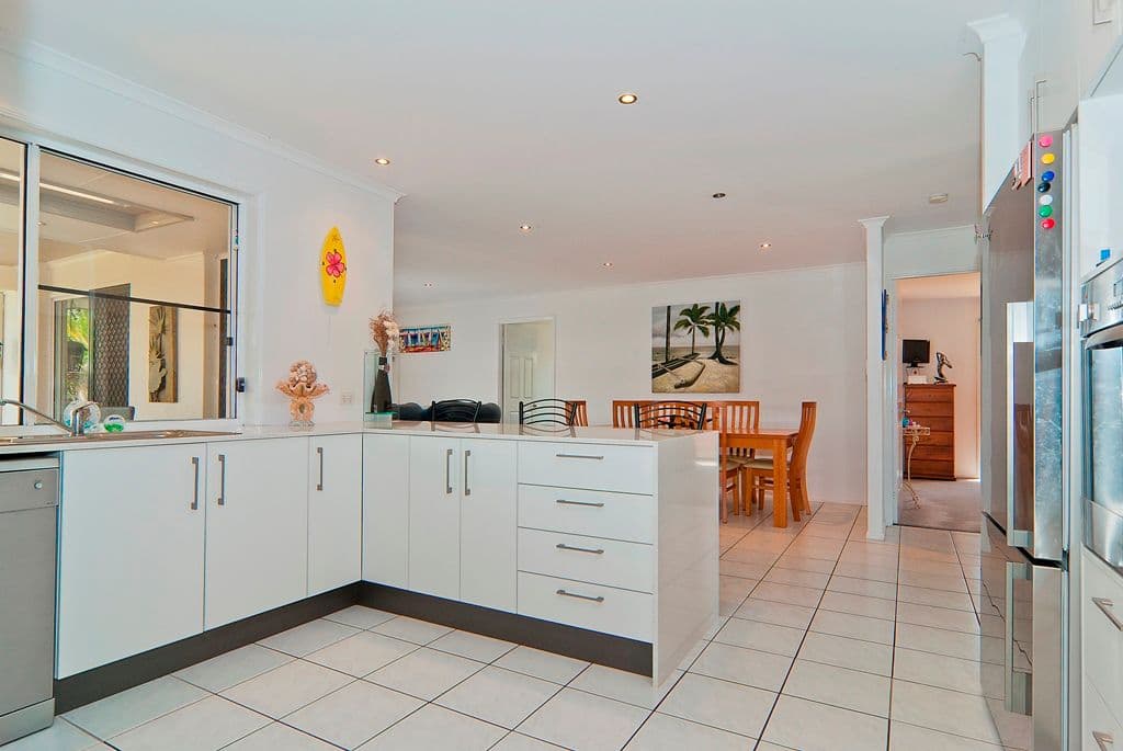 91 Maroochy Waters Drive, MAROOCHYDORE QLD 4558, Maroochydore - Thumbnail 7