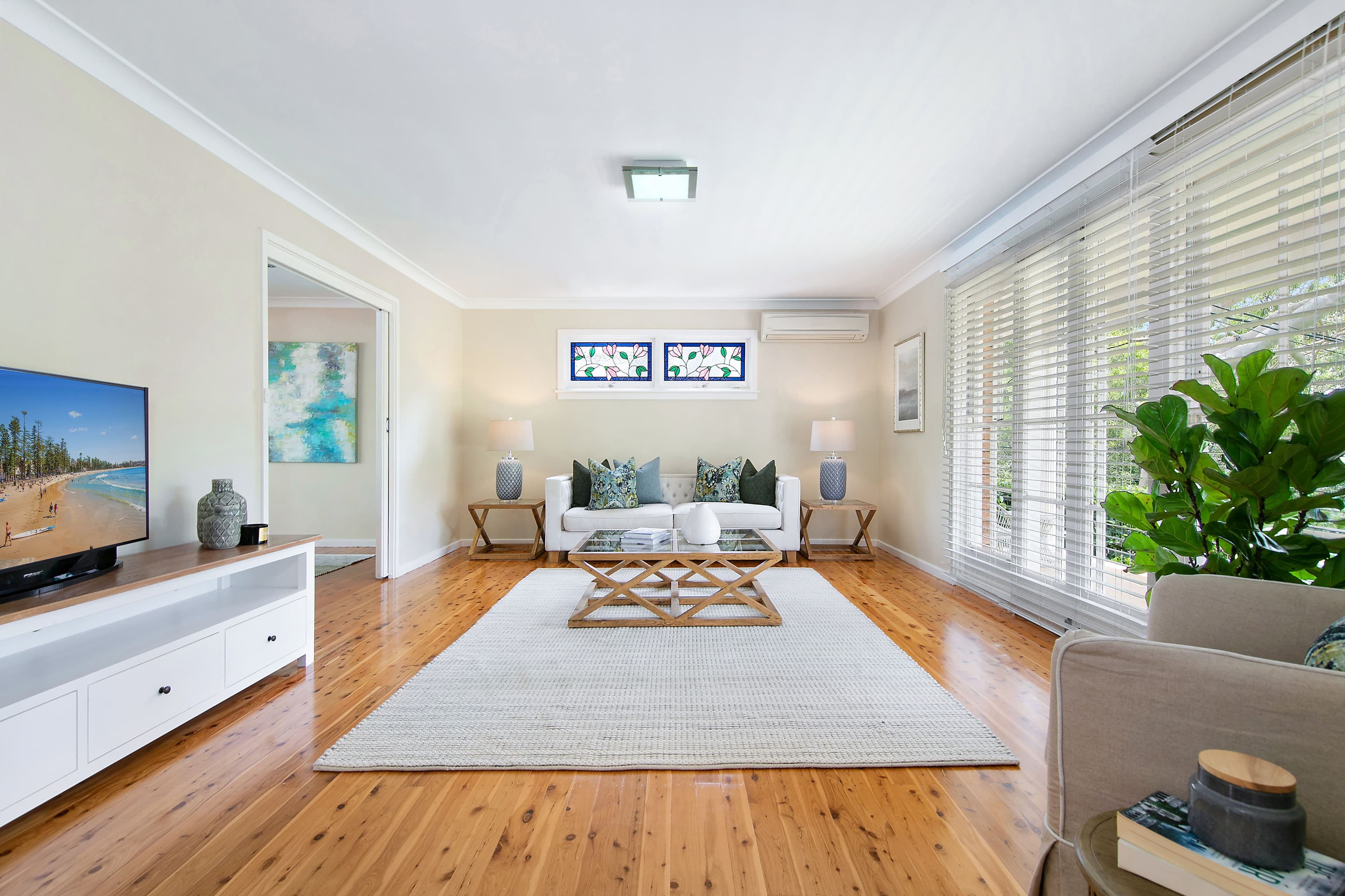 2 Yanilla Avenue, Wahroonga NSW 2076, Wahroonga - Thumbnail 3