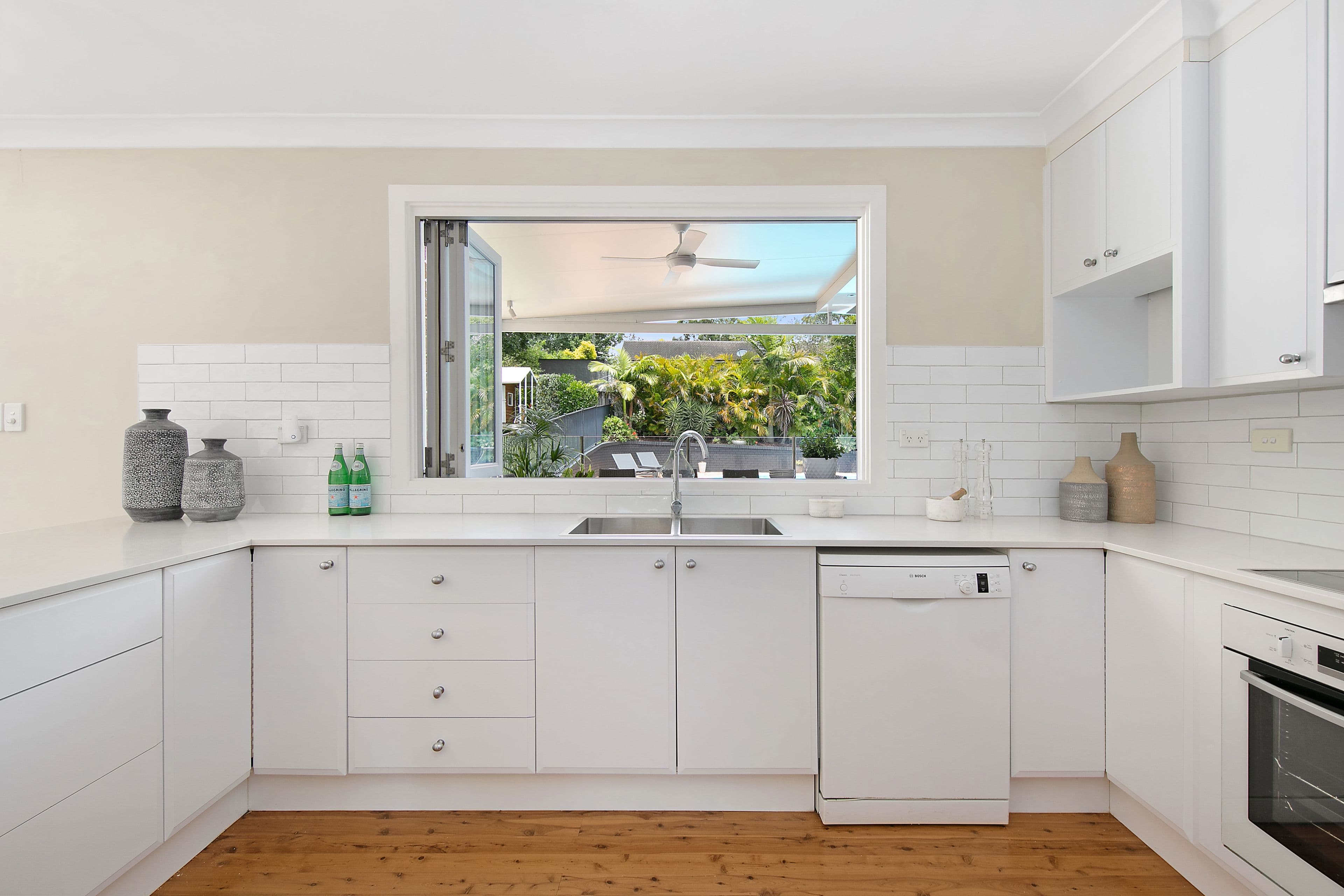 2 Yanilla Avenue, Wahroonga NSW 2076, Wahroonga - Thumbnail 4