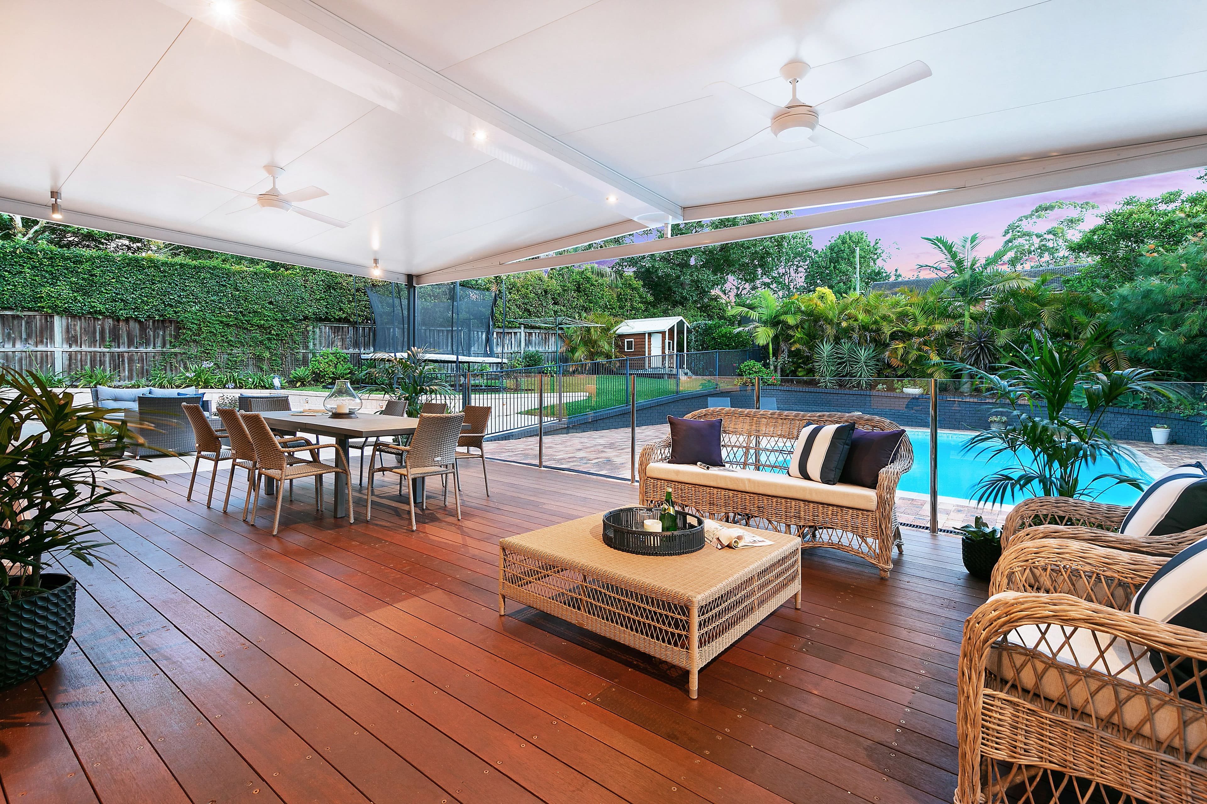2 Yanilla Avenue, Wahroonga NSW 2076, Wahroonga - Thumbnail 5