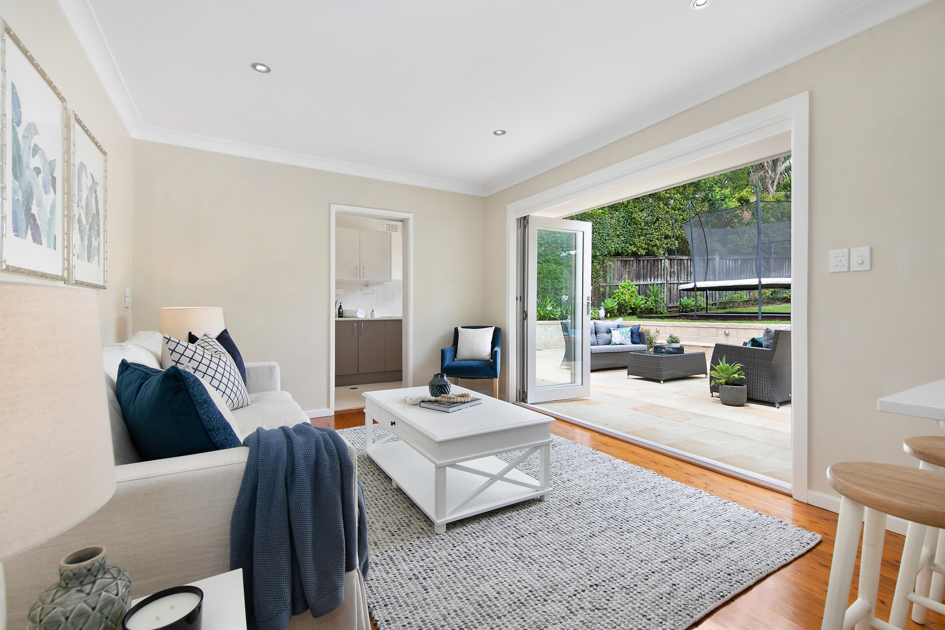 2 Yanilla Avenue, Wahroonga NSW 2076, Wahroonga - Thumbnail 6