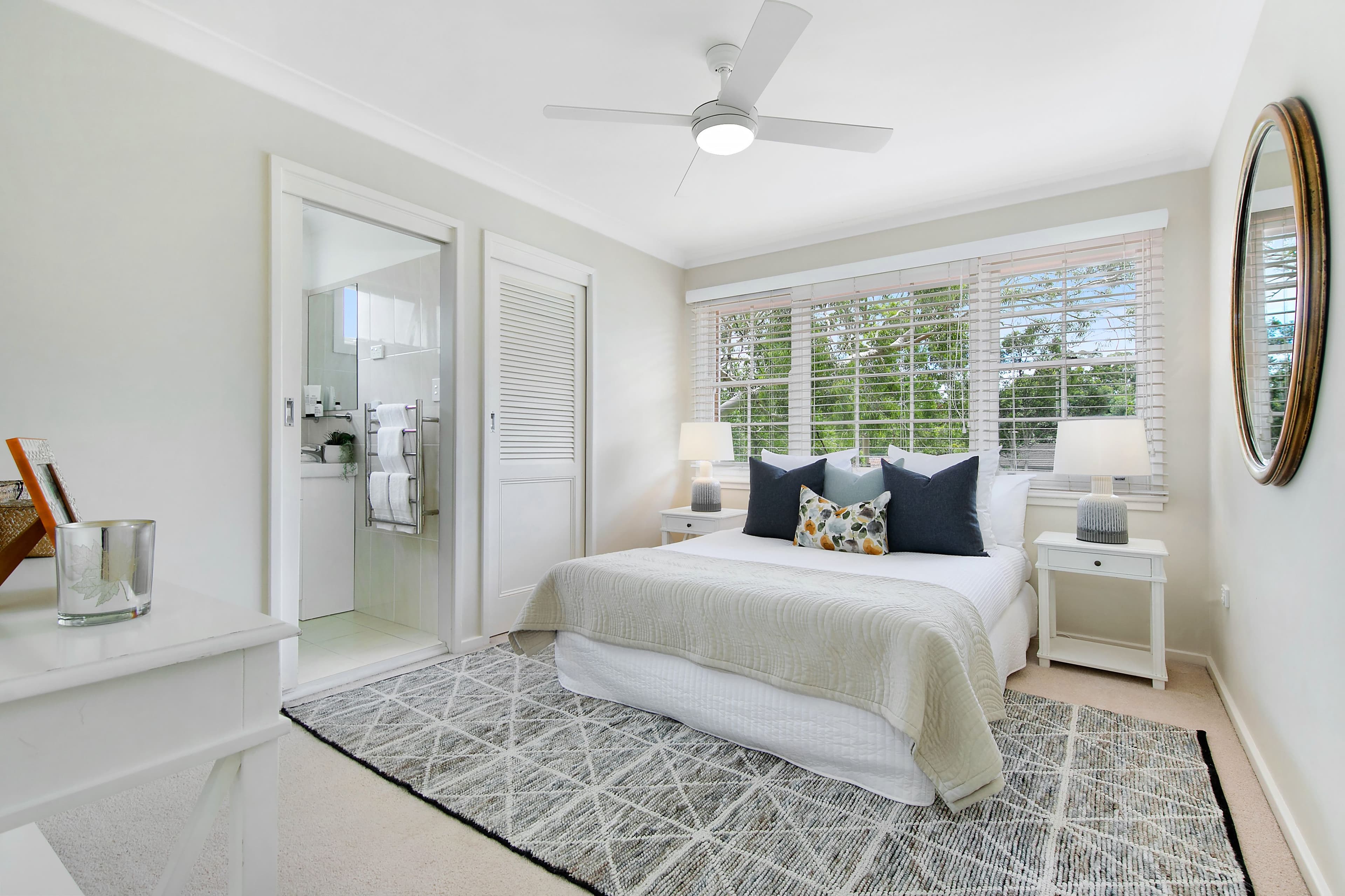 2 Yanilla Avenue, Wahroonga NSW 2076, Wahroonga - Thumbnail 7