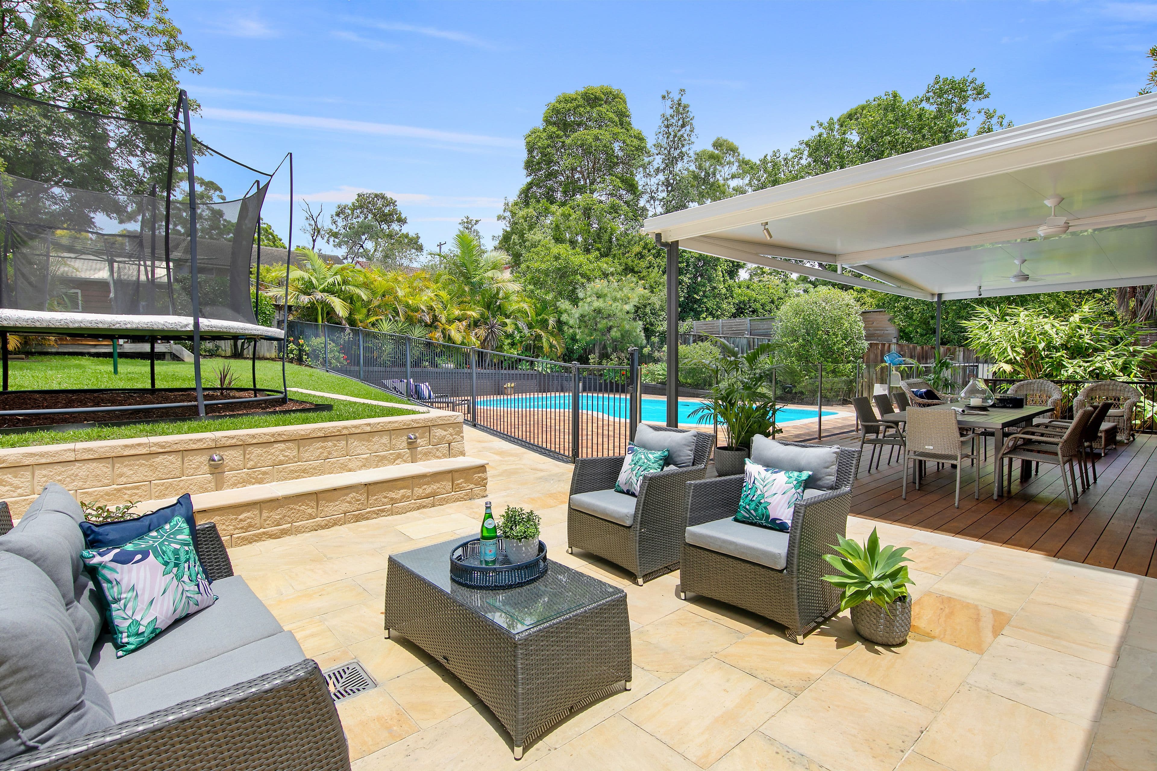 2 Yanilla Avenue, Wahroonga NSW 2076, Wahroonga - Thumbnail 8