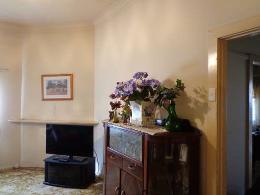 55 Sackville Street, FAIRFIELD NSW 2165, Fairfield Heights - Thumbnail 2