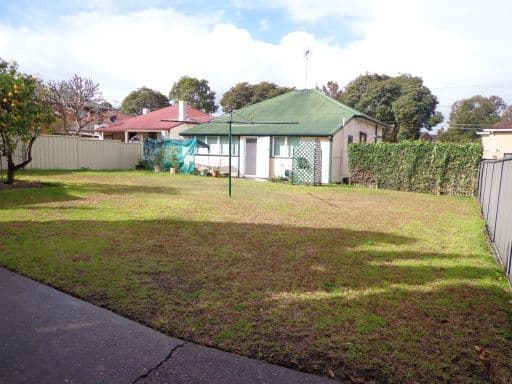 55 Sackville Street, FAIRFIELD NSW 2165, Fairfield Heights - Thumbnail 3