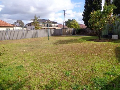 55 Sackville Street, FAIRFIELD NSW 2165, Fairfield Heights - Thumbnail 4