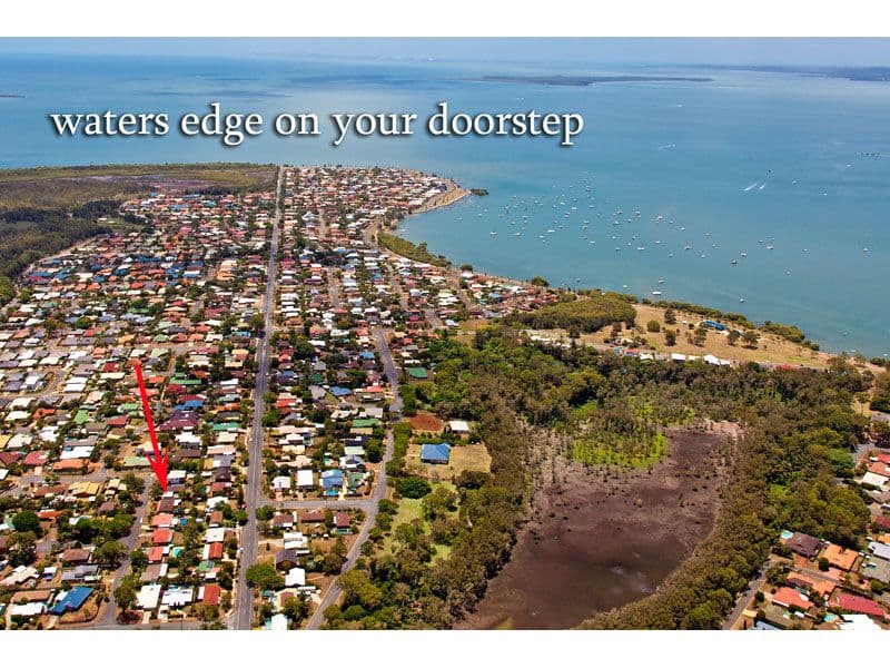 13 Albatross Street, Victoria Point QLD 4165, Victoria Point - Image 1
