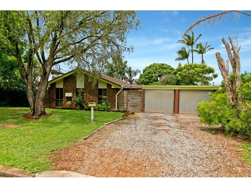 13 Albatross Street, Victoria Point QLD 4165, Victoria Point - Thumbnail 2