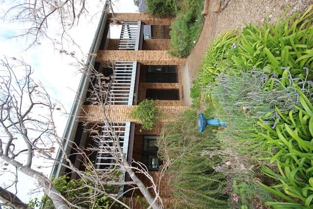 36 Davies Street, SCONE NSW 2337, Scone - Image 1