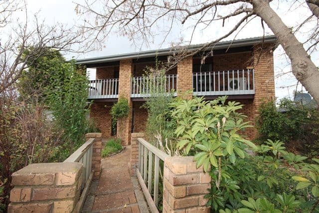 36 Davies Street, SCONE NSW 2337, Scone - Thumbnail 2