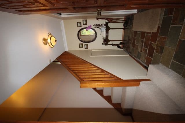 36 Davies Street, SCONE NSW 2337, Scone - Thumbnail 3
