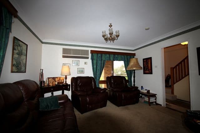 36 Davies Street, SCONE NSW 2337, Scone - Thumbnail 4