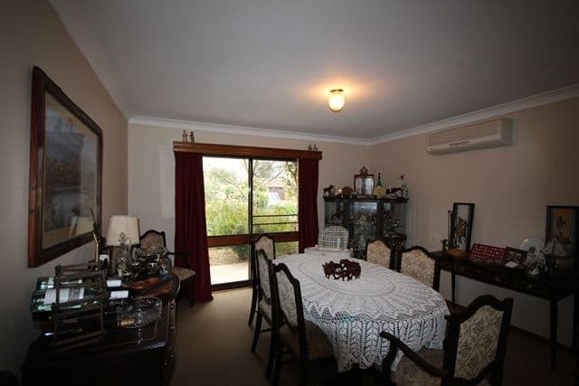 36 Davies Street, SCONE NSW 2337, Scone - Thumbnail 7