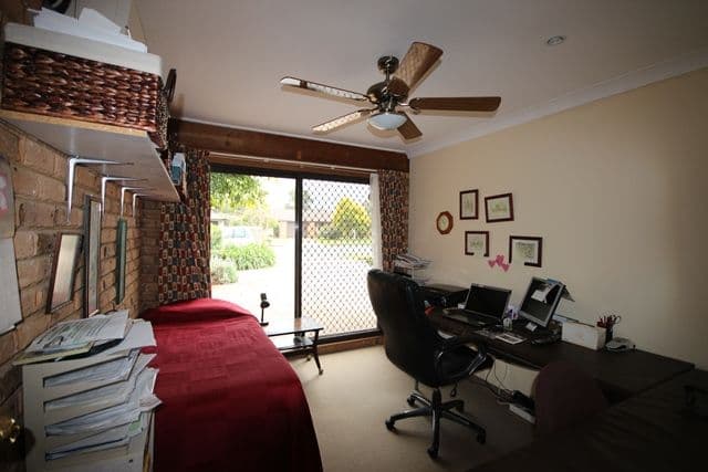36 Davies Street, SCONE NSW 2337, Scone - Thumbnail 8