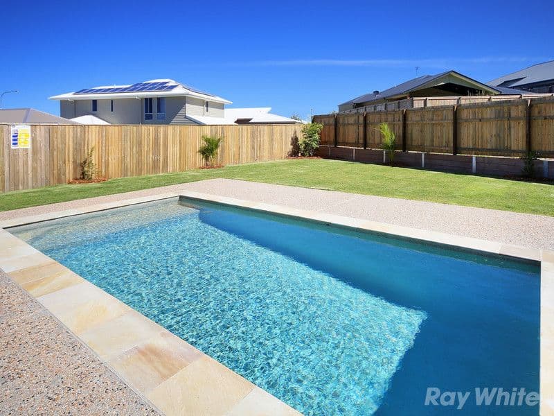 10 Whistler Lane, Peregian Springs QLD 4573, Peregian Springs - Thumbnail 2