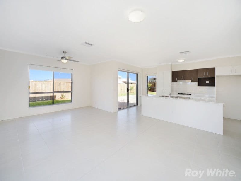 10 Whistler Lane, Peregian Springs QLD 4573, Peregian Springs - Thumbnail 3