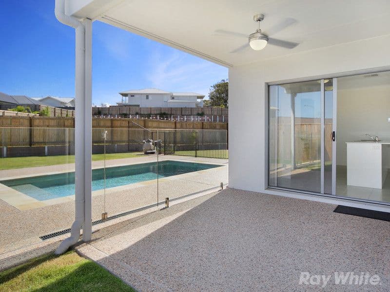 10 Whistler Lane, Peregian Springs QLD 4573, Peregian Springs - Thumbnail 4