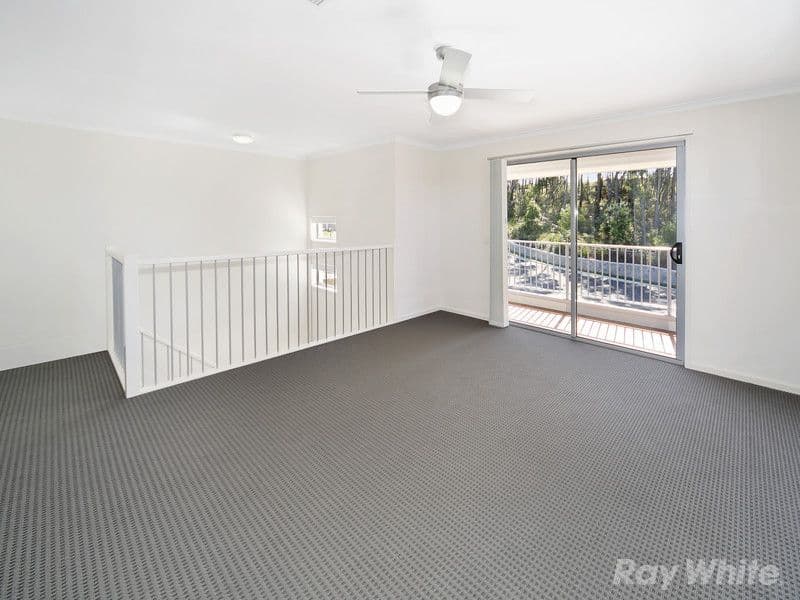 10 Whistler Lane, Peregian Springs QLD 4573, Peregian Springs - Thumbnail 5