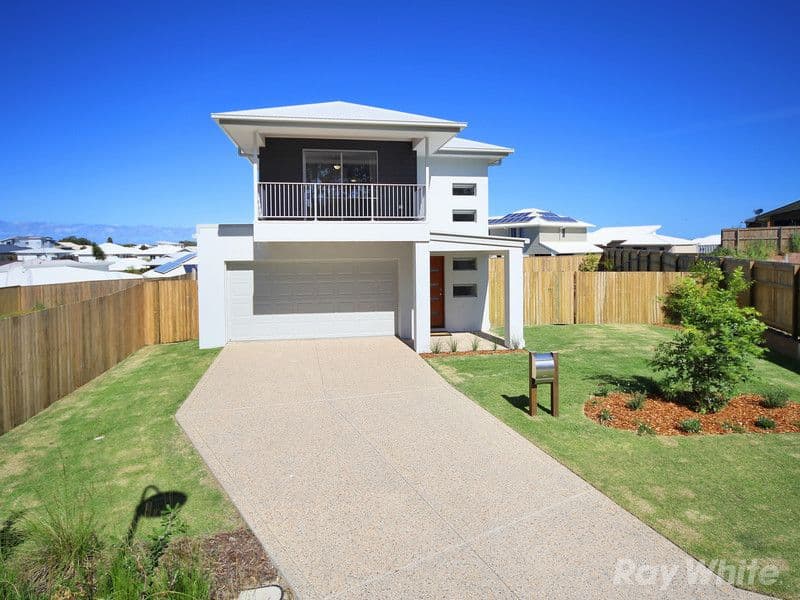 10 Whistler Lane, Peregian Springs QLD 4573, Peregian Springs - Thumbnail 7