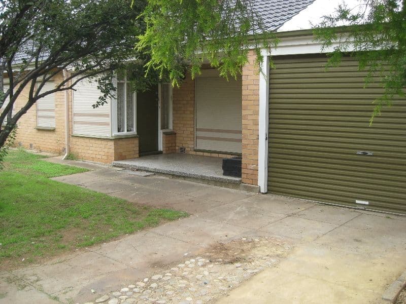 227 Main North Road, ELIZABETH GROVE SA 5112, Elizabeth Grove - Thumbnail 2