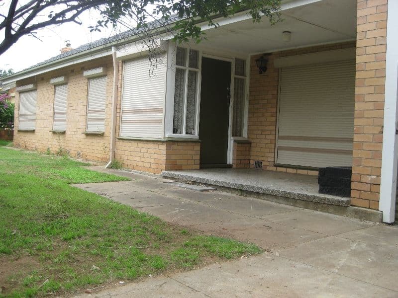 227 Main North Road, ELIZABETH GROVE SA 5112, Elizabeth Grove - Thumbnail 3