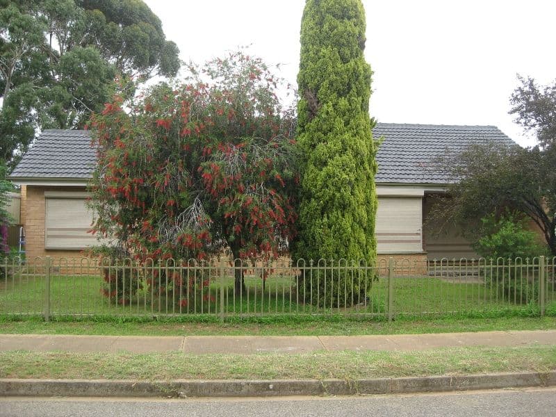227 Main North Road, ELIZABETH GROVE SA 5112, Elizabeth Grove - Thumbnail 4