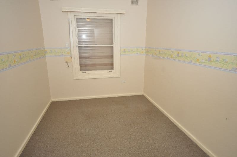 227 Main North Road, ELIZABETH GROVE SA 5112, Elizabeth Grove - Thumbnail 5