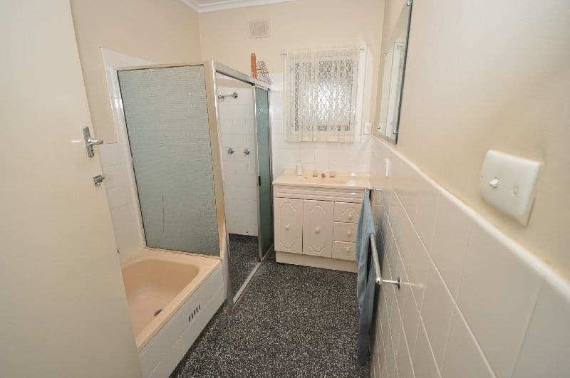 227 Main North Road, ELIZABETH GROVE SA 5112, Elizabeth Grove - Thumbnail 6