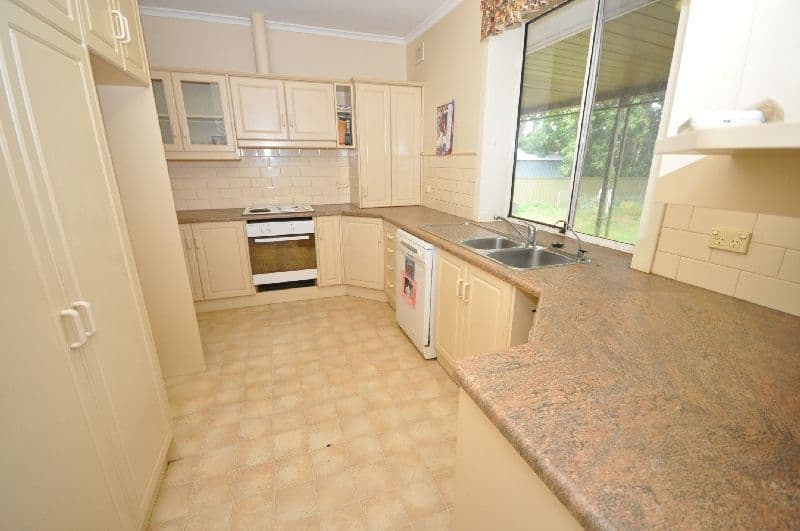 227 Main North Road, ELIZABETH GROVE SA 5112, Elizabeth Grove - Thumbnail 8