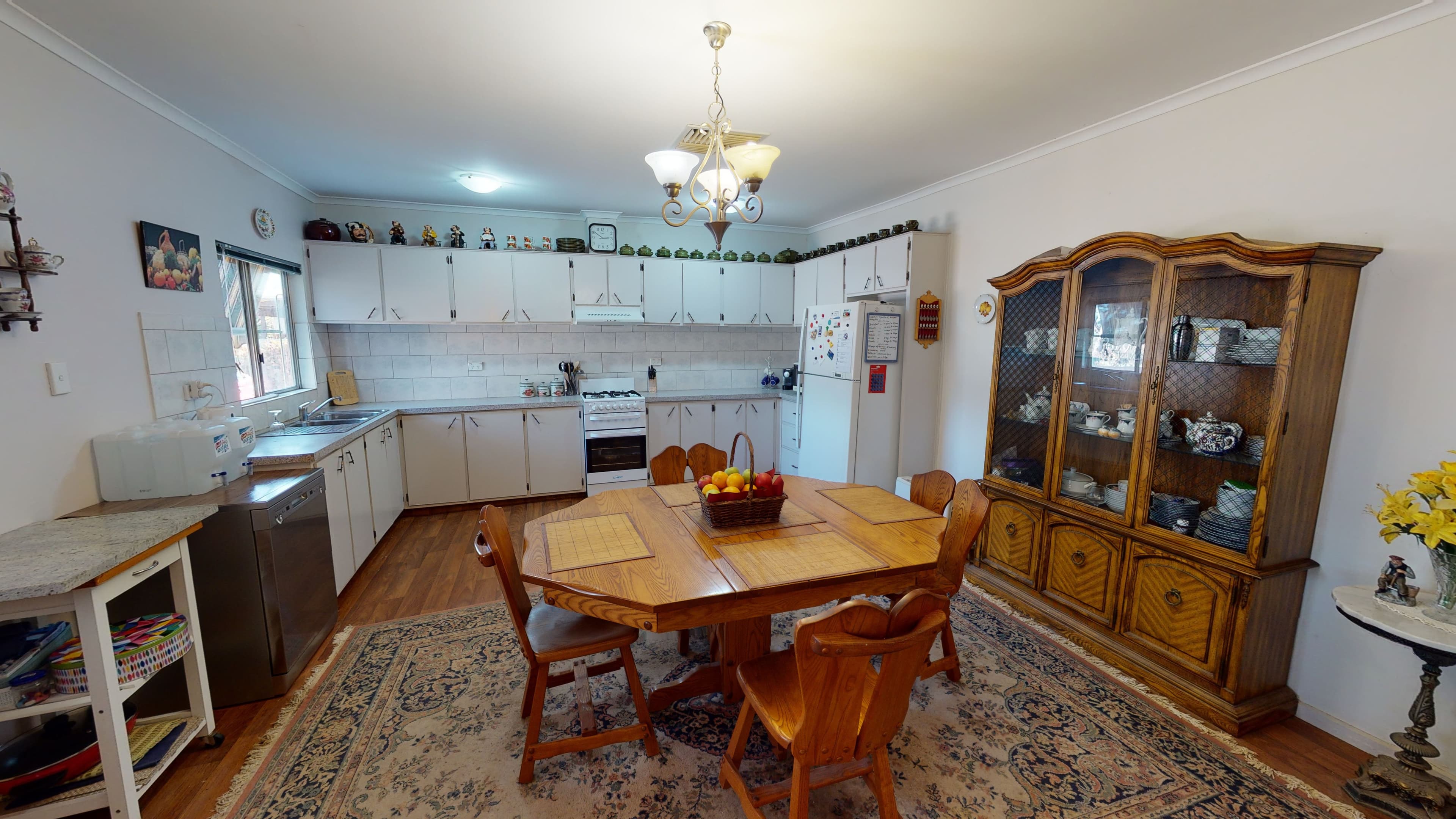 8 Sackville Street, Manangatang VIC 3546, Manangatang - Thumbnail 2