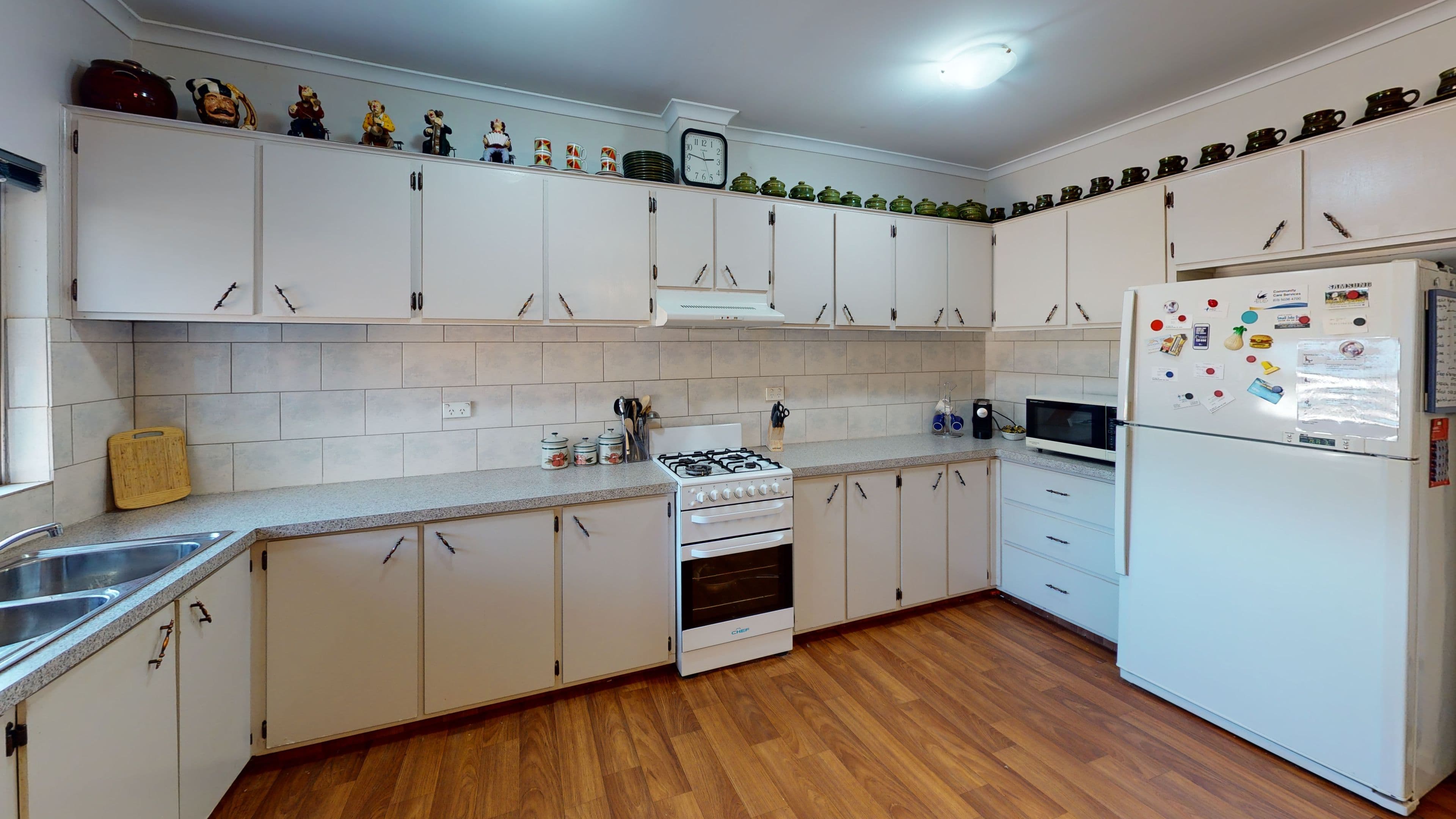 8 Sackville Street, Manangatang VIC 3546, Manangatang - Thumbnail 3