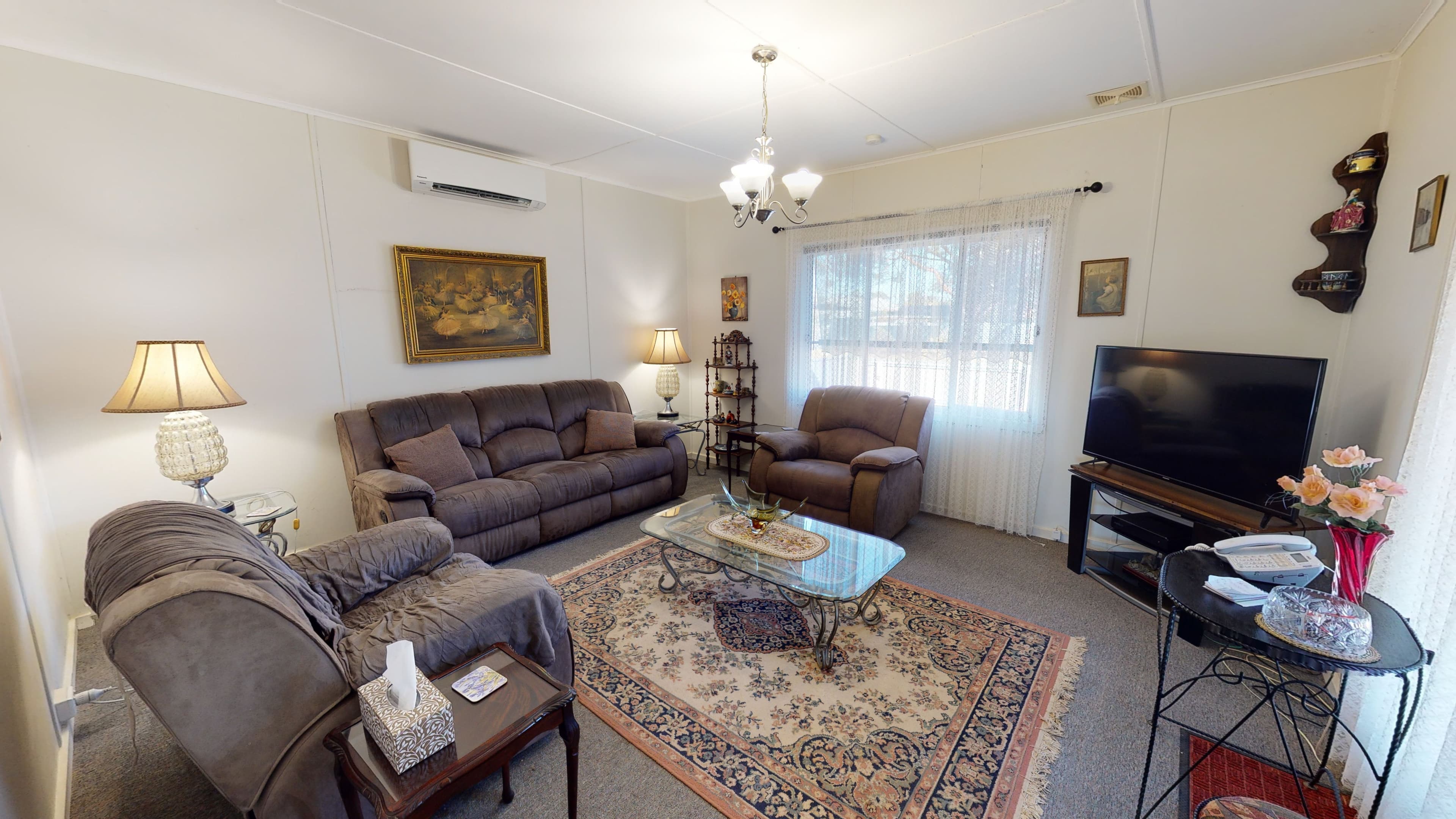 8 Sackville Street, Manangatang VIC 3546, Manangatang - Thumbnail 4