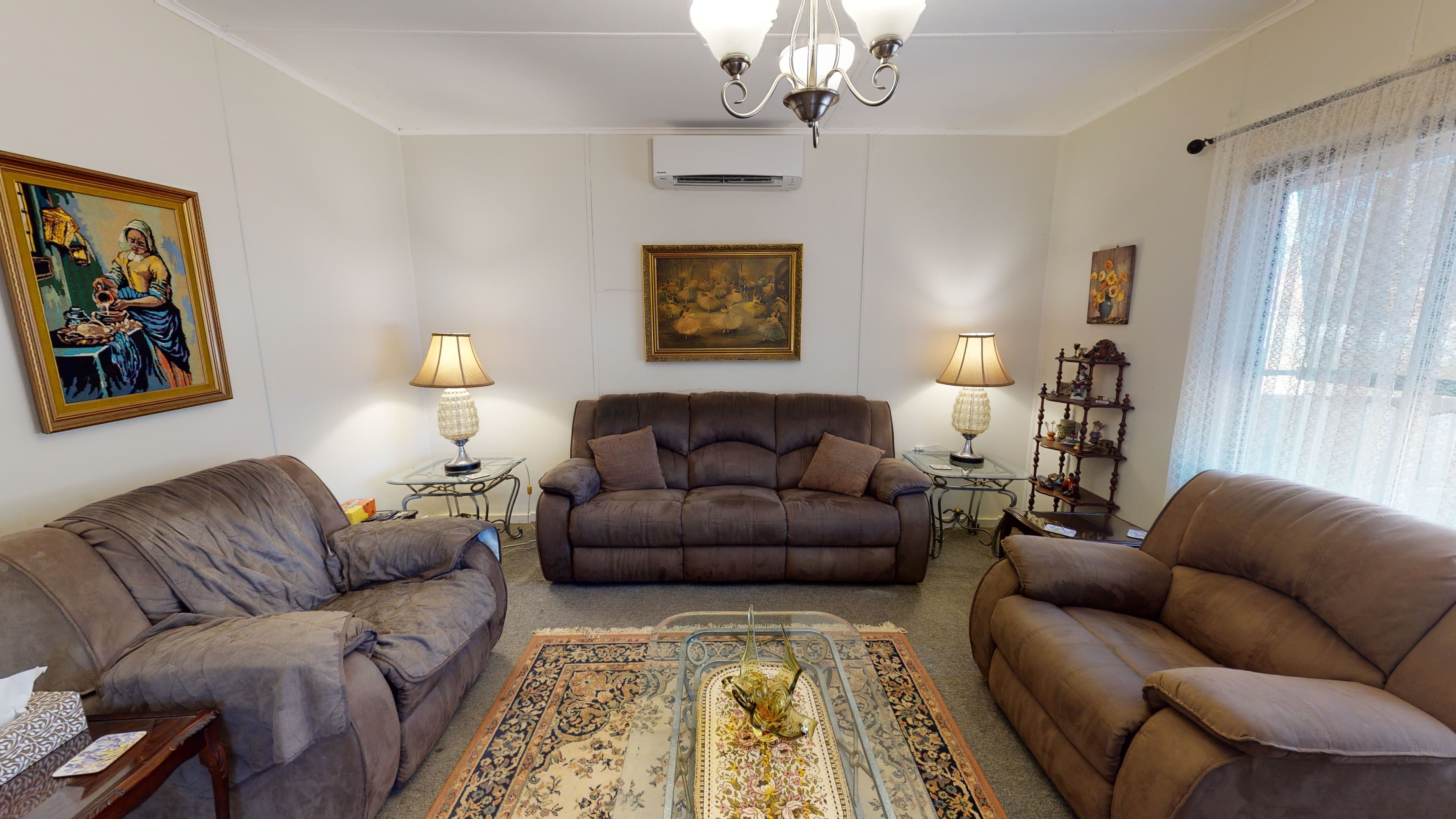 8 Sackville Street, Manangatang VIC 3546, Manangatang - Thumbnail 5