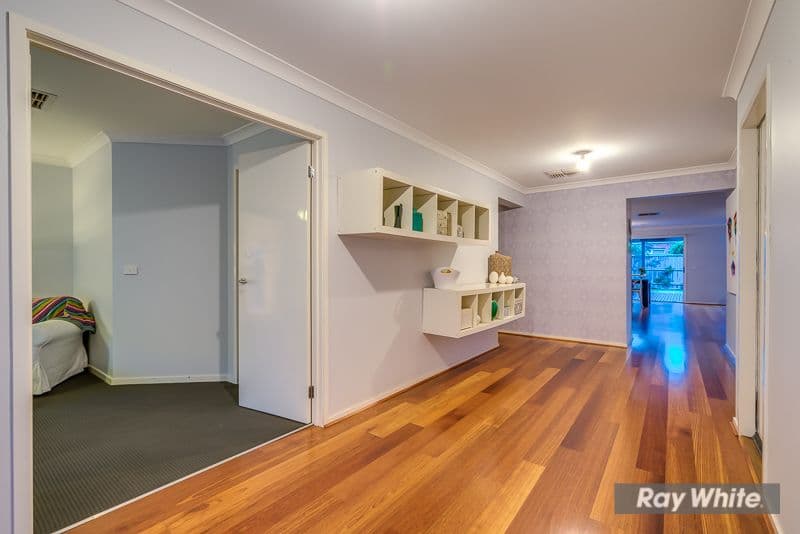 69 Rainbow Way, Tarneit VIC 3029, Tarneit - Thumbnail 4