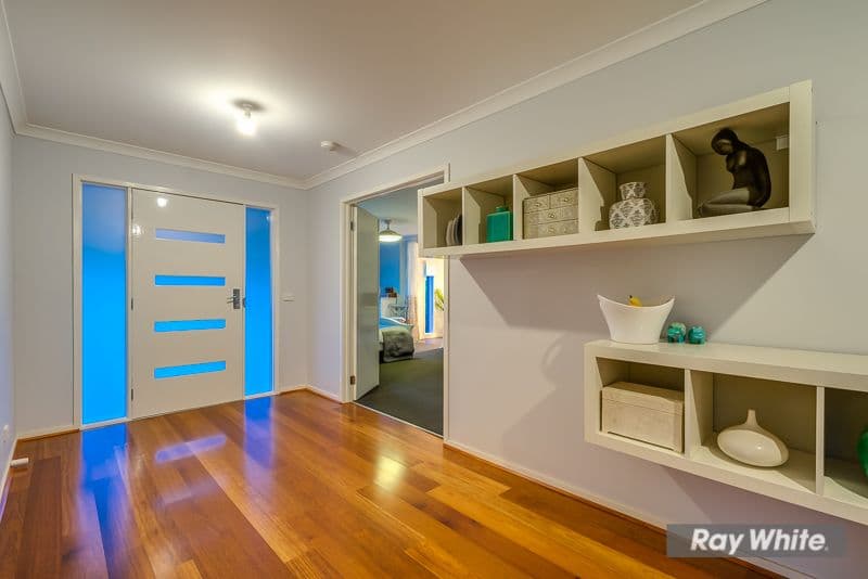 69 Rainbow Way, Tarneit VIC 3029, Tarneit - Thumbnail 5