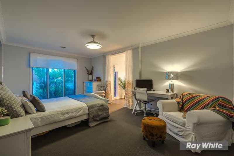 69 Rainbow Way, Tarneit VIC 3029, Tarneit - Thumbnail 6