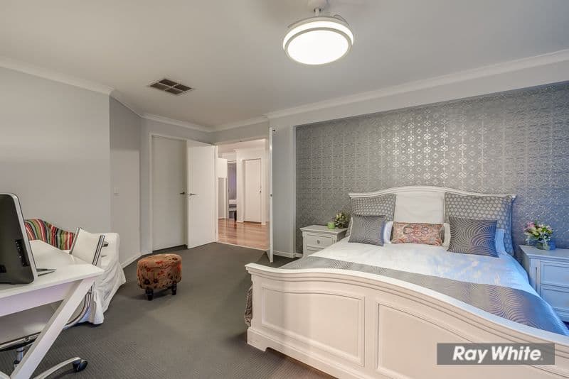 69 Rainbow Way, Tarneit VIC 3029, Tarneit - Thumbnail 7