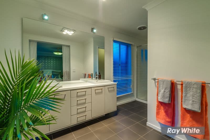 69 Rainbow Way, Tarneit VIC 3029, Tarneit - Thumbnail 8