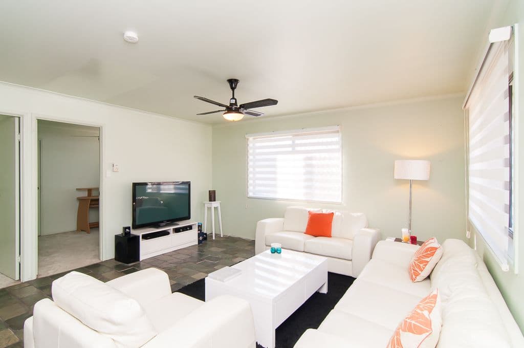 112 Arnica Crescent, Bald Hills QLD 4036, Bald Hills - Image 1