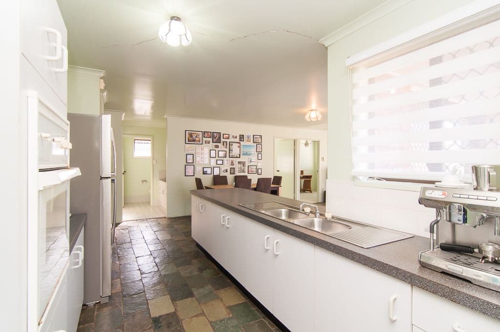 112 Arnica Crescent, Bald Hills QLD 4036, Bald Hills - Thumbnail 3