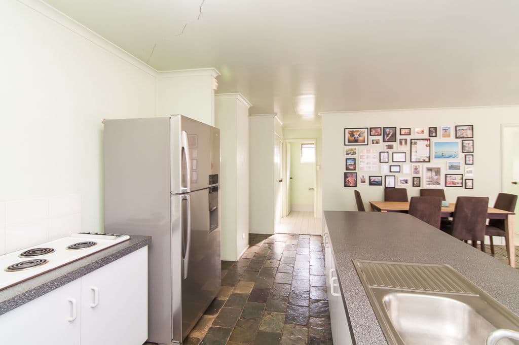 112 Arnica Crescent, Bald Hills QLD 4036, Bald Hills - Thumbnail 4