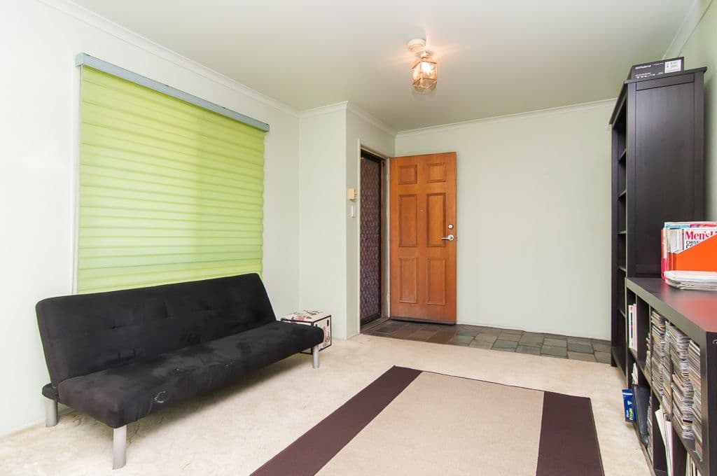 112 Arnica Crescent, Bald Hills QLD 4036, Bald Hills - Thumbnail 5