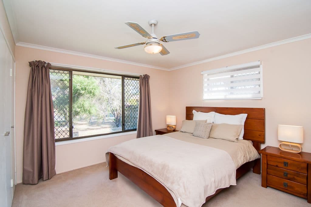 112 Arnica Crescent, Bald Hills QLD 4036, Bald Hills - Thumbnail 6