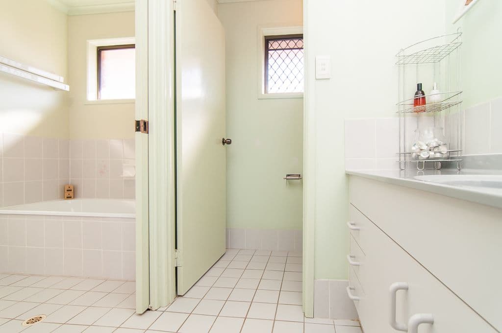 112 Arnica Crescent, Bald Hills QLD 4036, Bald Hills - Thumbnail 7